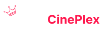 grandcineplex.com